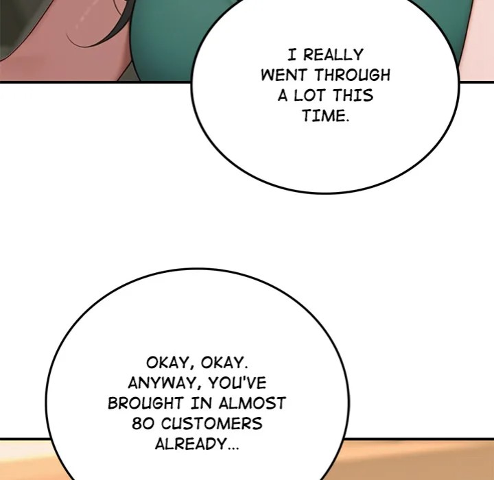 Paradox 17