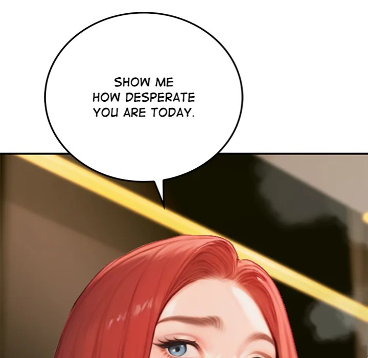 Paradox 162
