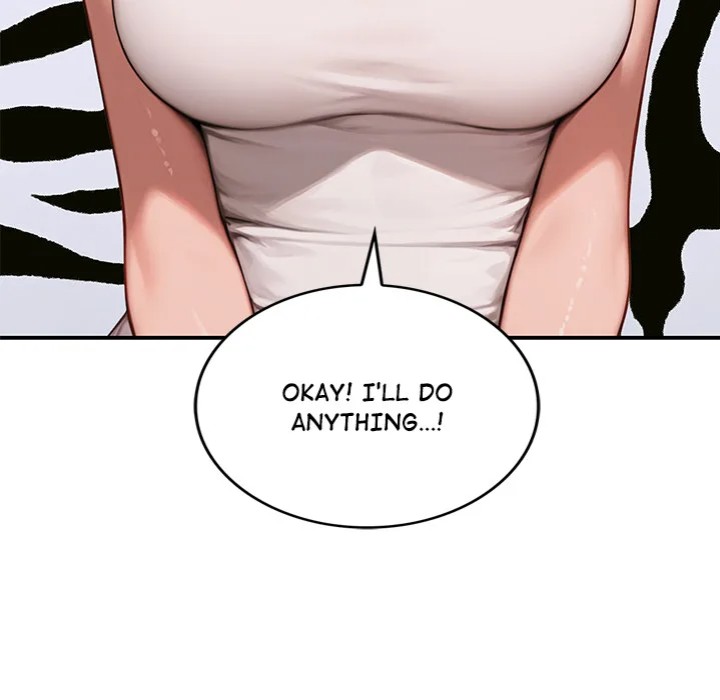 Paradox 167