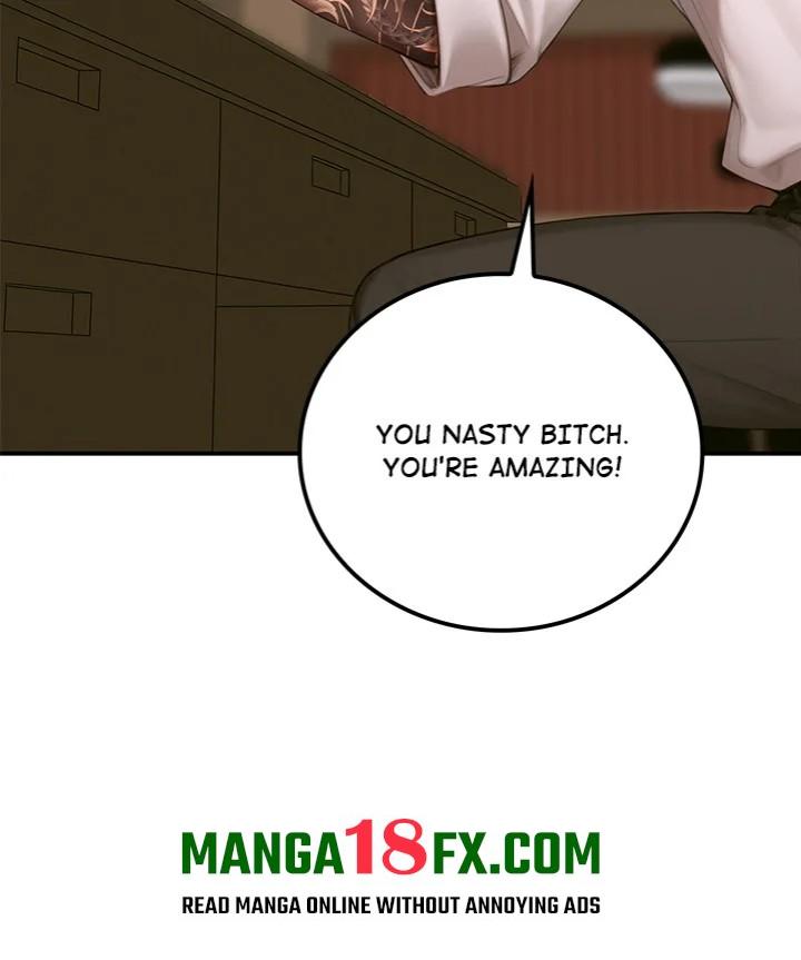 Paradox 19