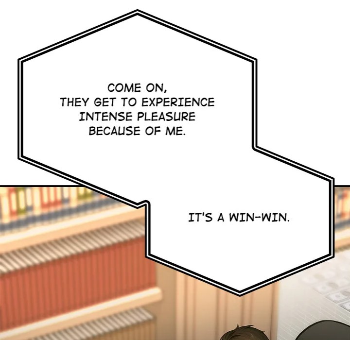 Paradox 20