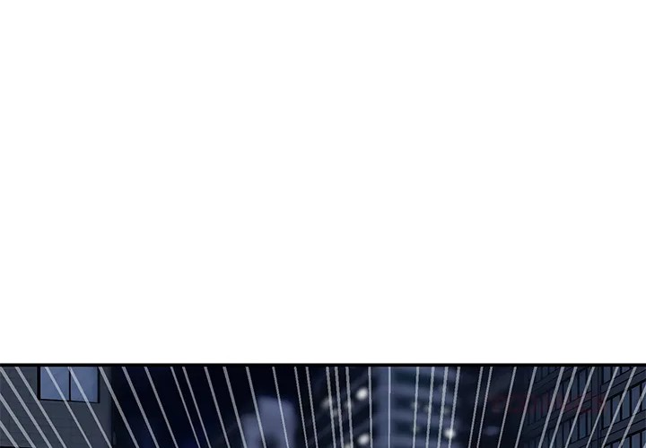 Paradox 3
