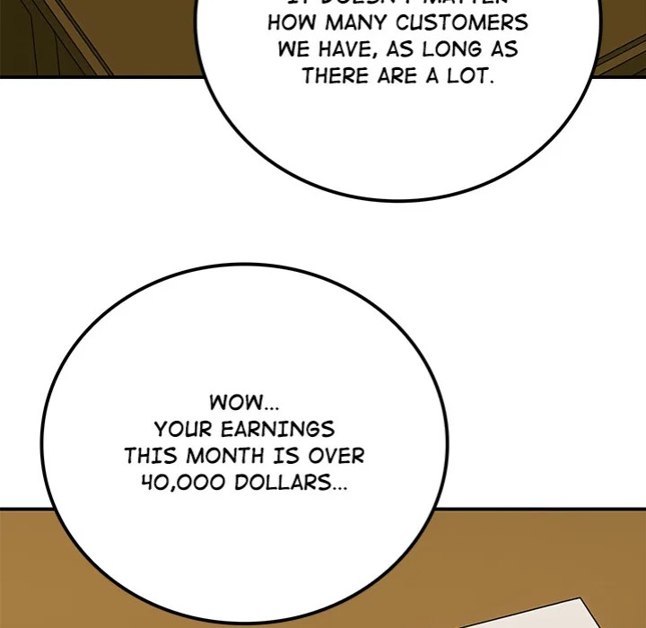 Paradox 22