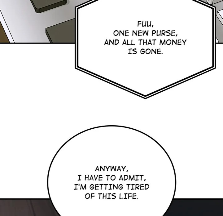 Paradox 24
