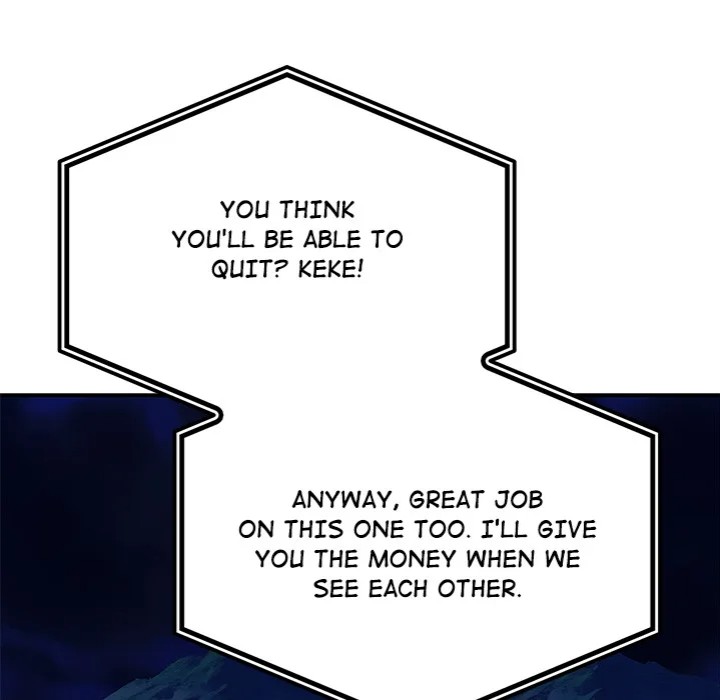 Paradox 27