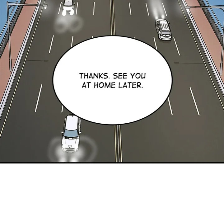 Paradox 29