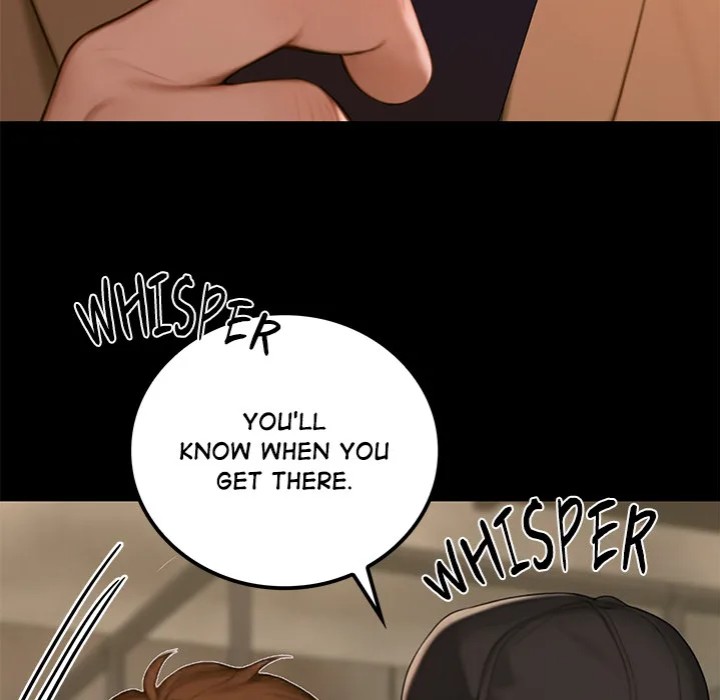 Paradox 43
