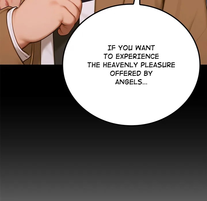 Paradox 45