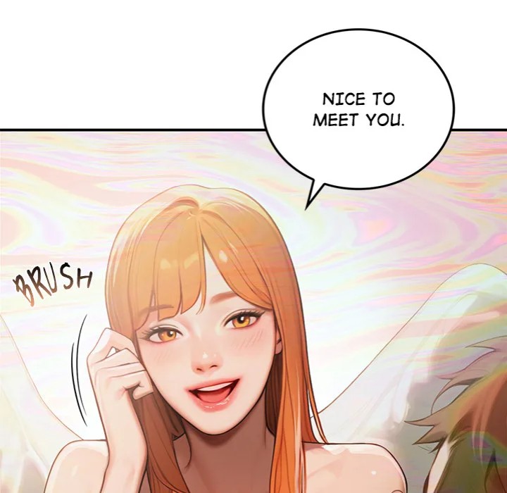 Paradox 52