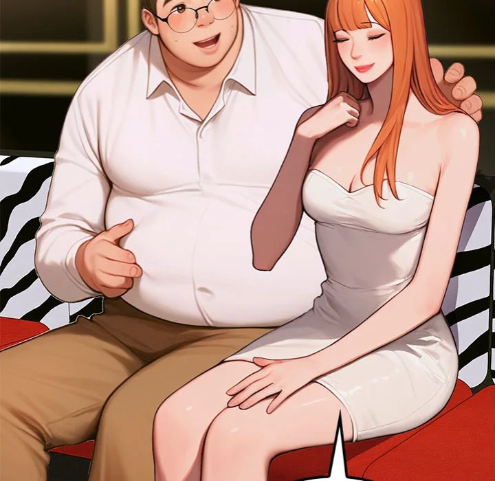 Paradox 55