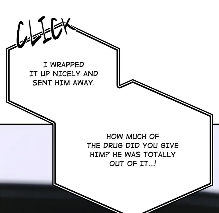 Paradox 8