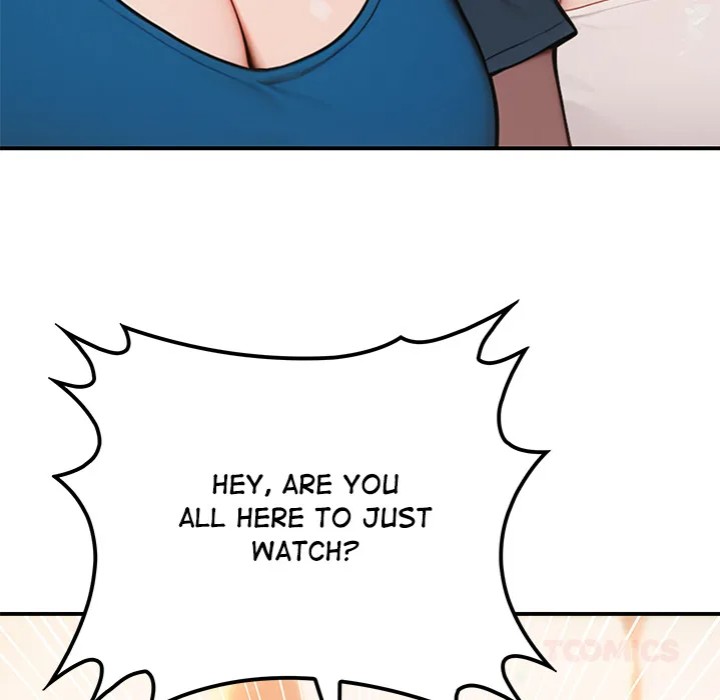 Paradox 75