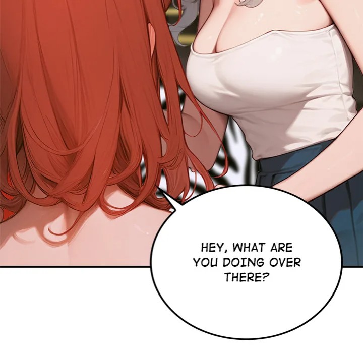 Paradox 87
