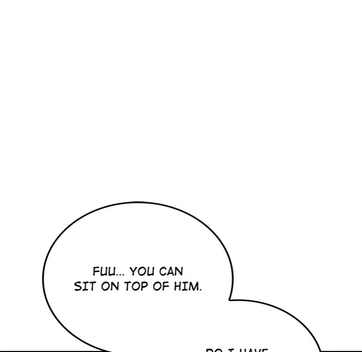 Paradox 90