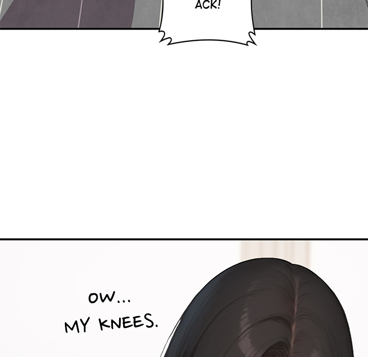 Paradox 109