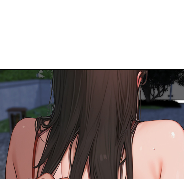 Paradox 114
