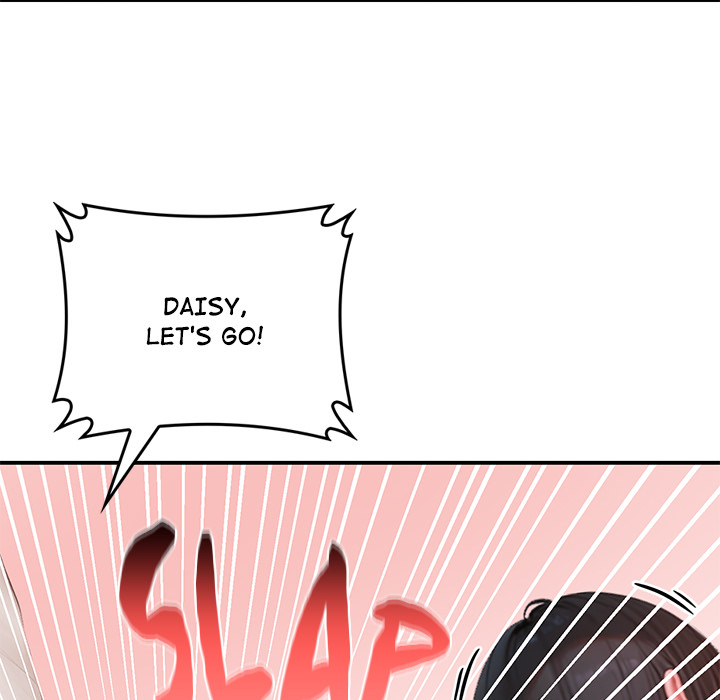 Paradox 126