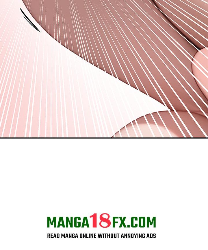 Paradox 128