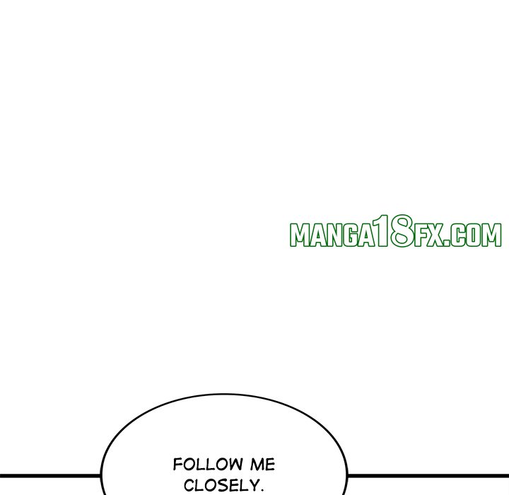 Paradox 131