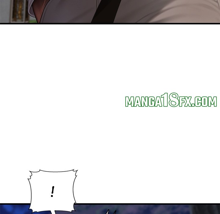 Paradox 156