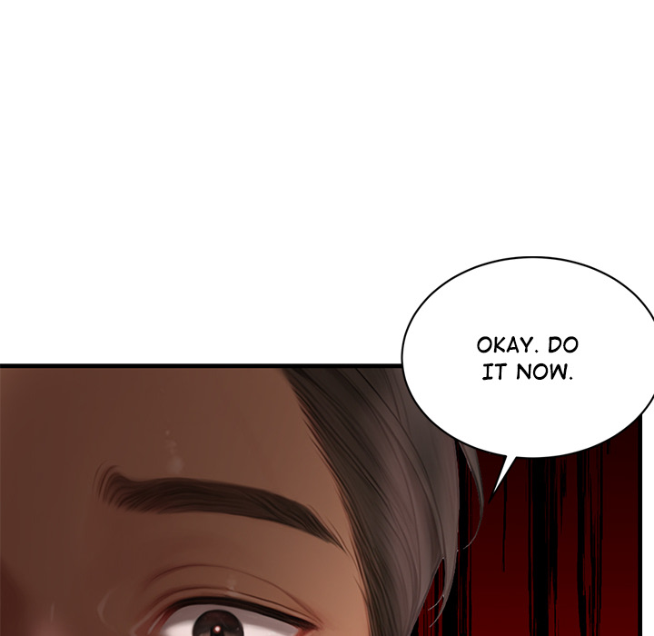 Paradox 159