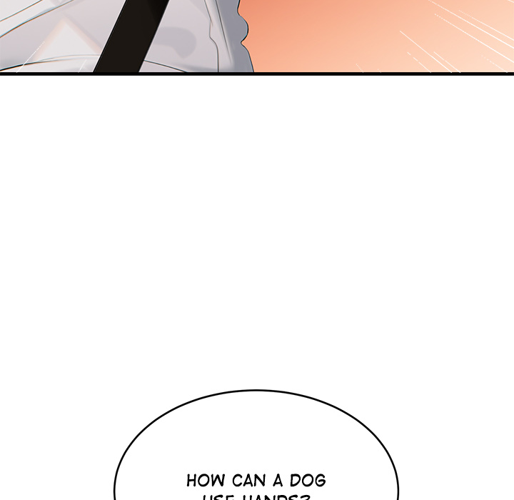 Paradox 166