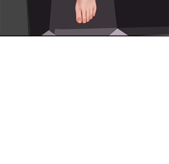 Paradox 24