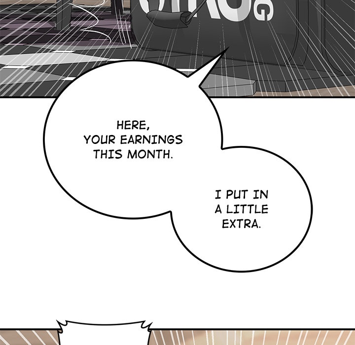 Paradox 28