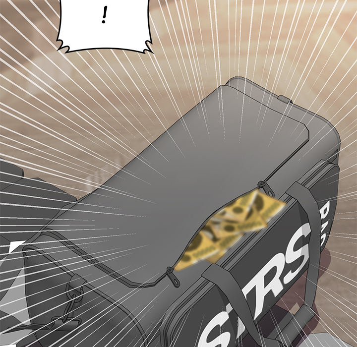 Paradox 29