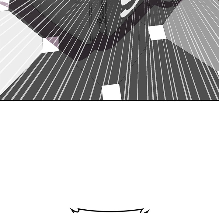 Paradox 30