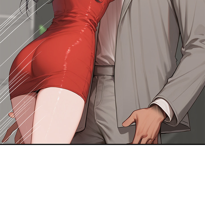 Paradox 32