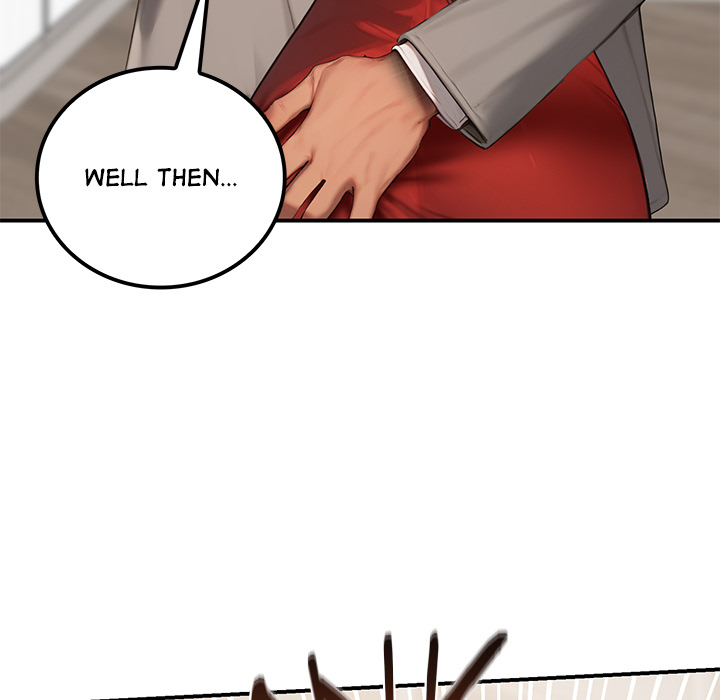 Paradox 42
