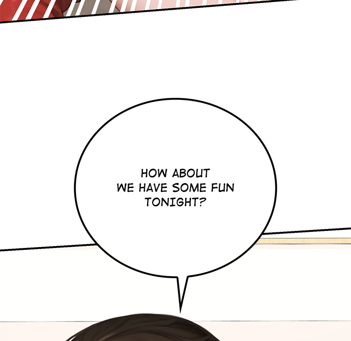 Paradox 45