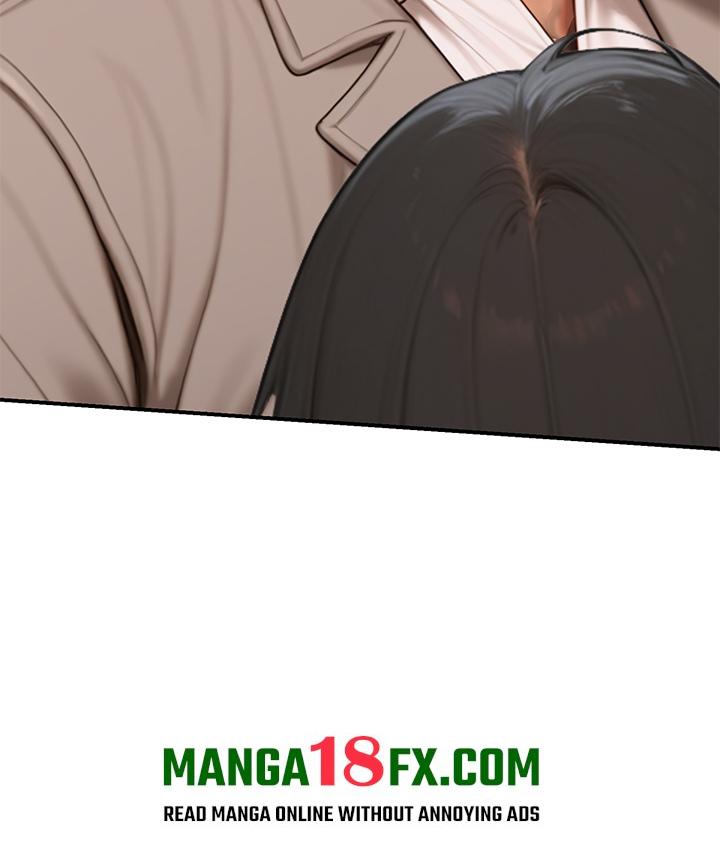 Paradox 47