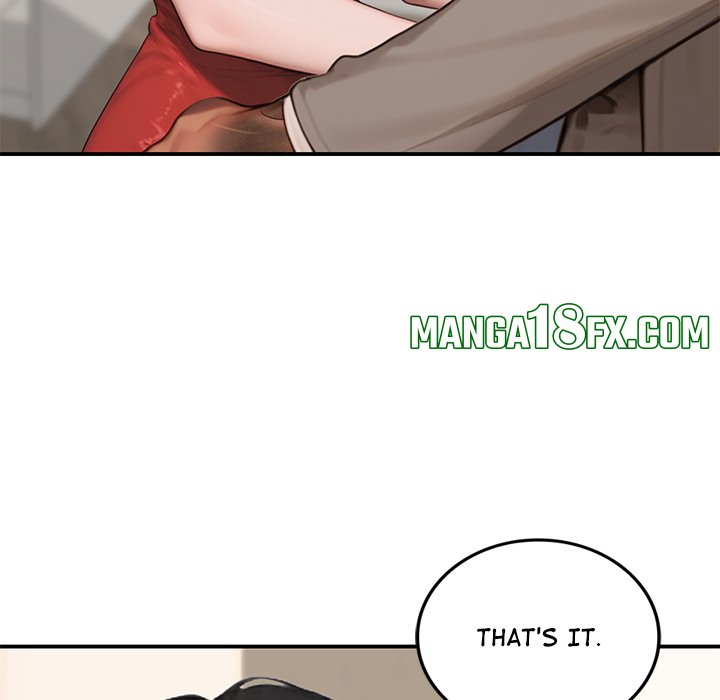 Paradox 59