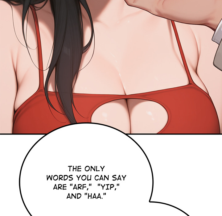 Paradox 61