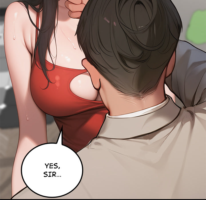 Paradox 63