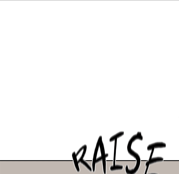 Paradox 64
