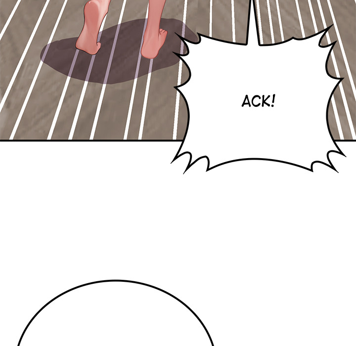 Paradox 69