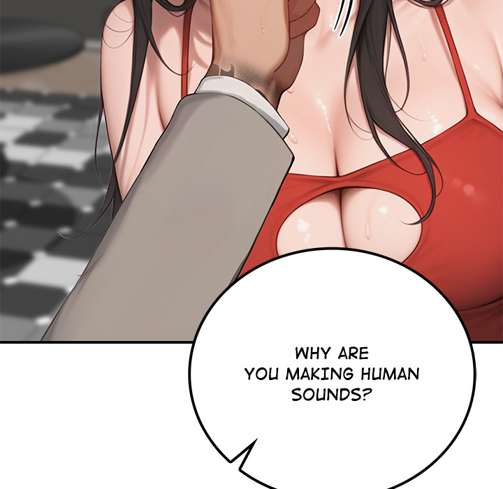 Paradox 71