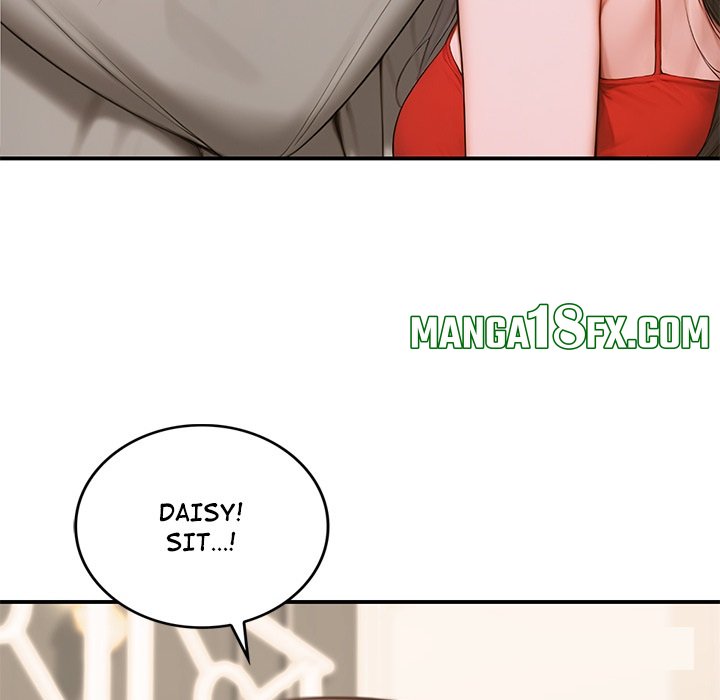 Paradox 76