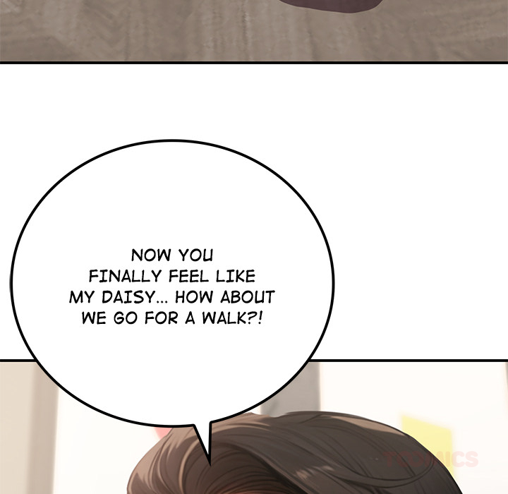 Paradox 92