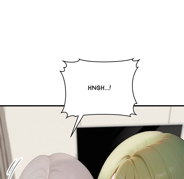 Paradox 114