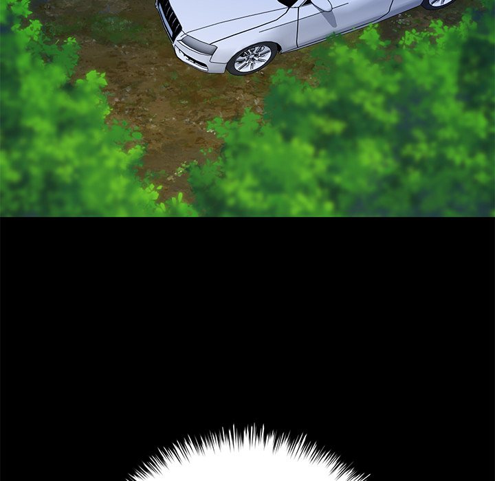 Paradox 13