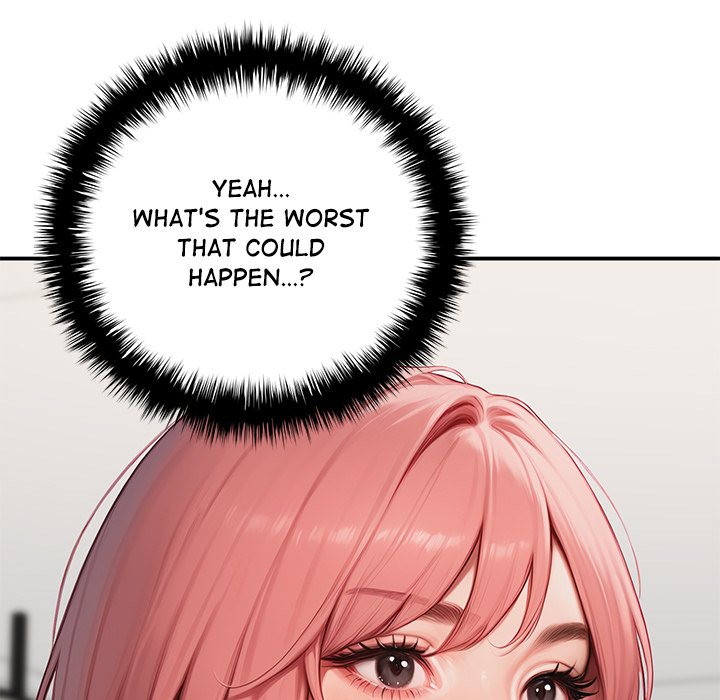 Paradox 145