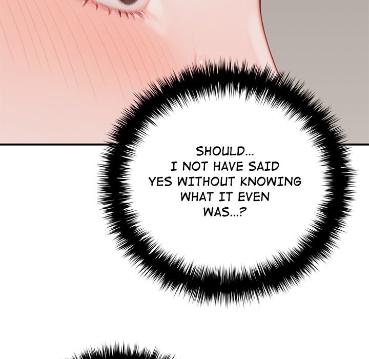 Paradox 151