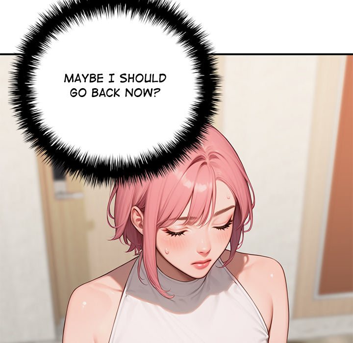 Paradox 152