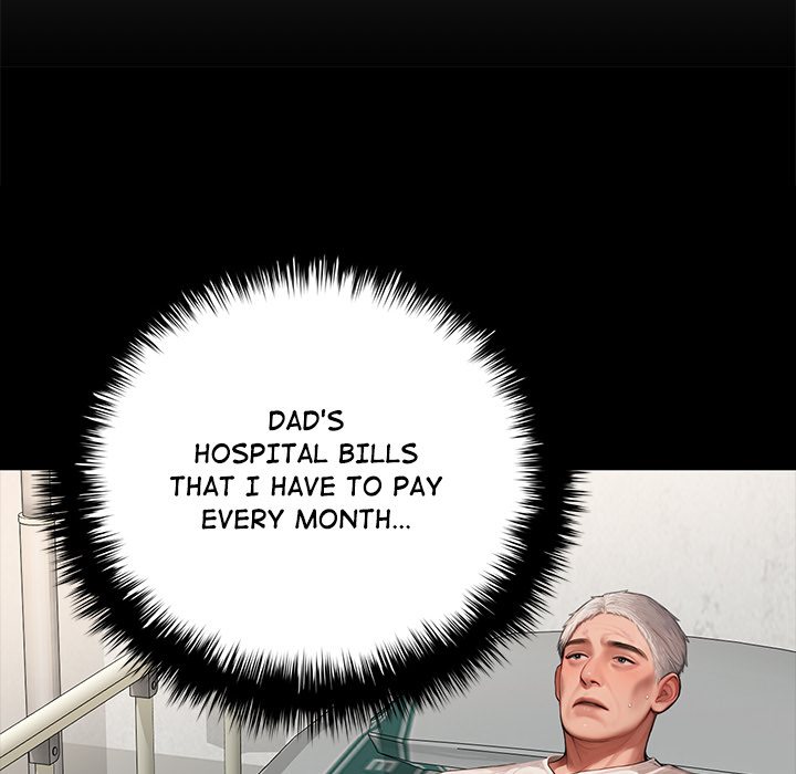 Paradox 155