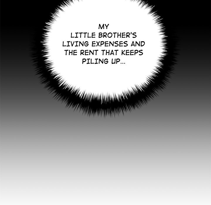 Paradox 159