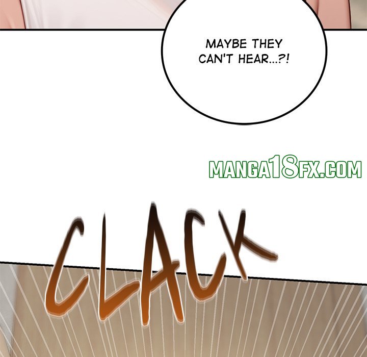 Paradox 168